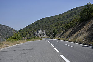Macedonsko