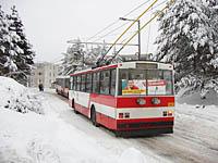 Banska Bystrica: 1001 na rozlucke