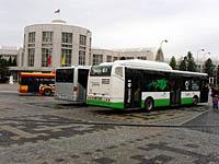 Brno