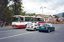 Banska Bystrica