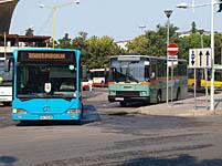 Albansko: Tirana