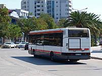 Albansko: Vlore