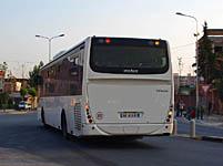 Albansko: Tirana
