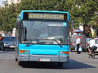 Albansko: Tirana