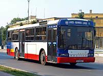 Albansko: Tirana