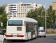 Albansko: Tirana