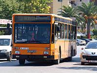 Albansko: Vlore