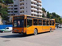Albansko: Vlore