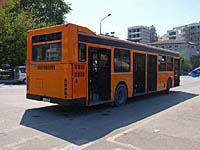 Albansko: Vlore