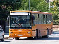 Albansko: Vlore