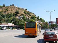Albansko: Vlore