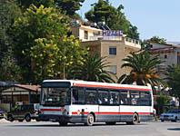 Albansko: Vlore