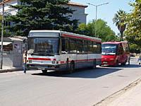 Albansko: Vlore