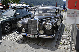 Gmunden