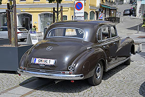 Gmunden