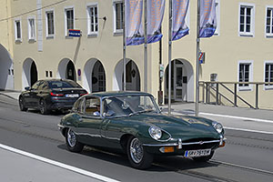 Gmunden
