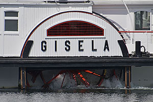 Gmunden