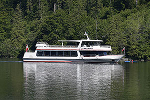 Obertraun