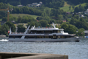 Gmunden