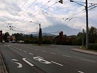 Rakusko: Salzburg
