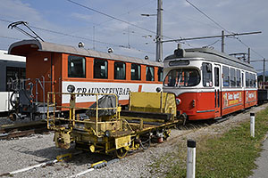 Gmunden
