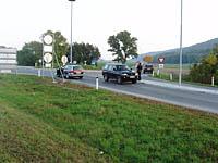 Rakusko: Wolfsthal