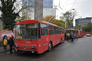 Bratislava: 14 Tr a 15 Tr