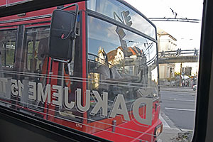 Bratislava: 14 Tr a 15 Tr