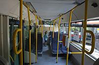 Bratislava