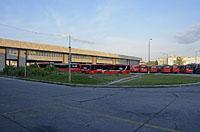 Bratislava