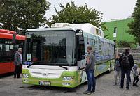Bratislava DOD DPB 2017