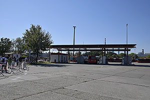 Bratislava DOD DPB 2024