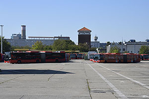 Bratislava DOD DPB 2024