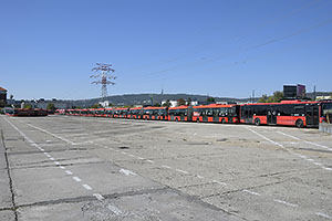 Bratislava DOD DPB 2024