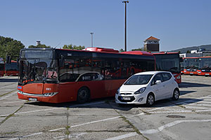 Bratislava DOD DPB 2024