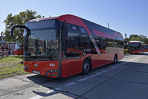 Bratislava DOD DPB 2024