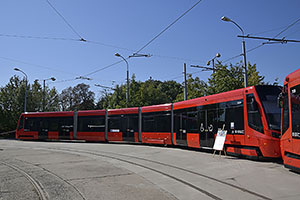 Bratislava DOD DPB 2024