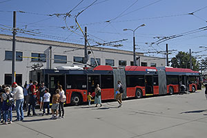 Bratislava DOD DPB 2024