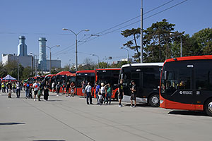 Bratislava DOD DPB 2024
