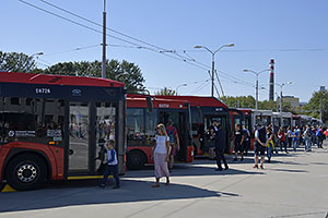 Bratislava DOD DPB 2024
