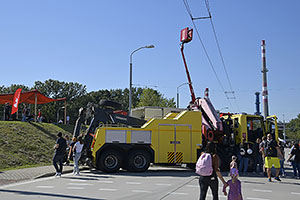 Bratislava DOD DPB 2024