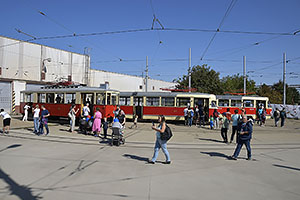 Bratislava DOD DPB 2024