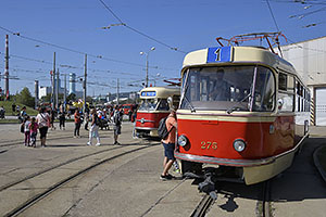 Bratislava DOD DPB 2024