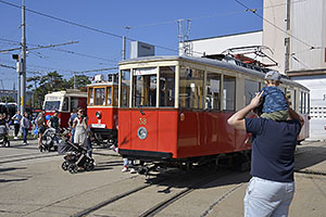Bratislava DOD DPB 2024