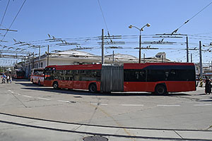 Bratislava DOD DPB 2024