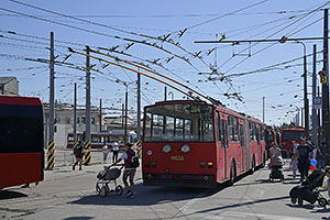 Bratislava DOD DPB 2024