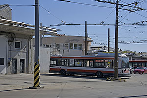 Bratislava DOD DPB 2024