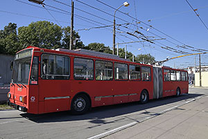 Bratislava DOD DPB 2024