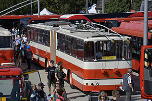 Bratislava DOD DPB 2024