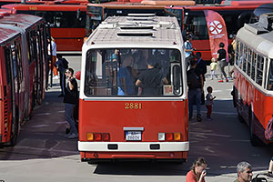 Bratislava DOD DPB 2024